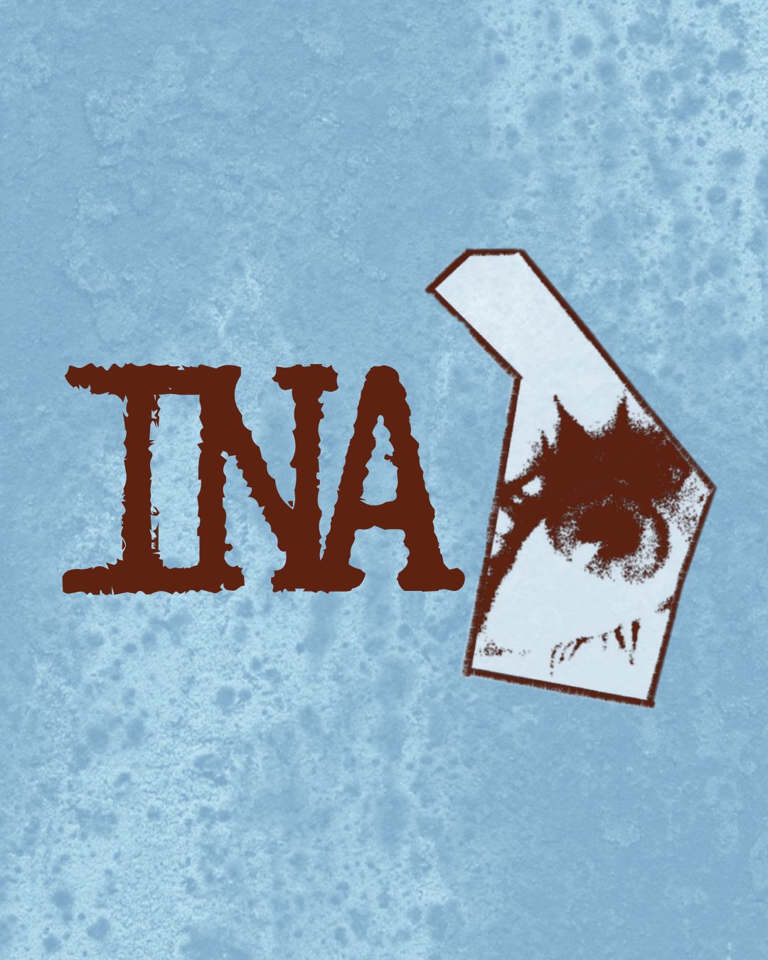 INA: Imaginant Noves Antropologies